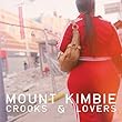 Crooks & Lovers [12 inch Analog]
