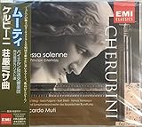 �P���r�[�j:�����~�T��