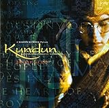 �N���E�h�D�� �I���W�i���E�T�E���h�g���b�N