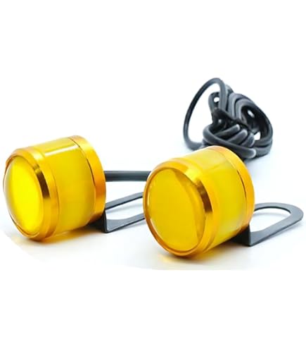 Amazon | 車・バイク ストロボ フラッシュ コントローラーユニット LED