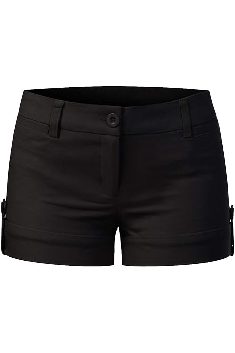 Amazon Essentials Women's 5\