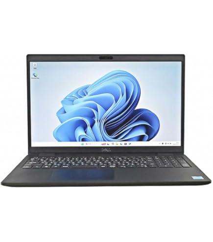 Windowsノート本体 Dell Latitude 5420 i5-1135G7 8GB 512GB Amazon.co.jp: (デル) Dell Latitude 5420 I5 11-1135 G7 8GB ノート
