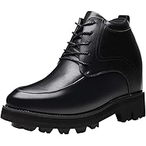 51prJRTOKZL._AC_UL210_SR210,