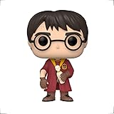 ハリーポッター フィギュア Funko Pop! ファンコ ポップ Harry Potter