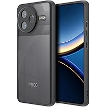 Amazon.co.jp: Xiaomi POCO F7 Pro 12GB+512GB 日本語版 Simフリー