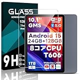 Eguoer 【1個 / 2枚 】【日本AGC旭硝子】 Fire HD 10 / Fire HD10 Plus 第11世代 2021年発売 用 TPU ケース【1個】 ガラスフィルム 【2枚】 FireHD10Plus フィルム 強化ガラス 保護フィルム 指紋防止 hd10 カバー 薄型 軽量 ソフトカバー firehd10 保護ケース 全面保護型/耐衝撃/傷つき防止