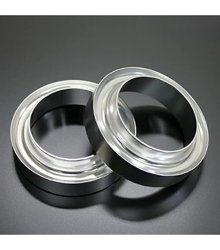 Amazon.co.jp: ZEAL コイルスペーサー ジムニー JB23/JB33/JB43