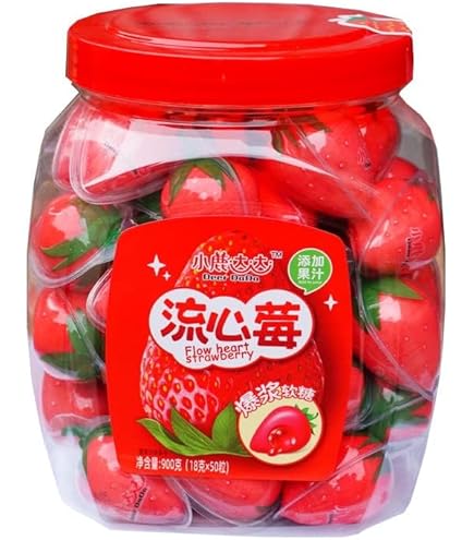 Amazon | ポケモン ハイパーボール型グミ 900g (18g x 50個入り