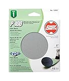 15pk 5"100 Film Stick-On [並行輸入品]