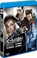 X-MEN ブルーレイBOX(4枚組)『X-MEN:フューチャー&パスト』劇場公開記念(初回生産限定) [Blu-ray]