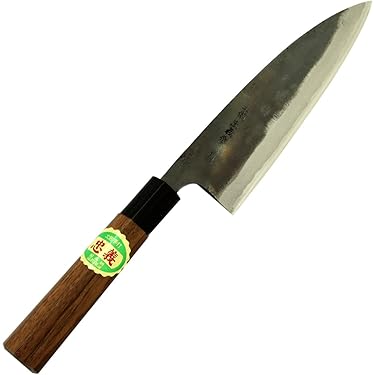 三徳包丁 160個 17kg まとめて売り✅ 三徳包丁 160個 17kg まとめて売り✓ 三徳包丁(キッチン用品) 通販