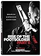 Rise of the Footsoldier Part II / [DVD] [Import]