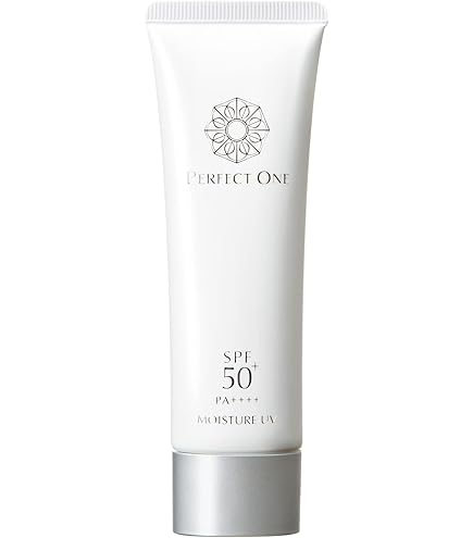 Amazon.co.jp: リサージ UVプロテクターパーフェクト(SPF50+/PA++++