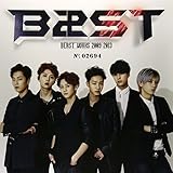 BEAST WORKS 2009-2013