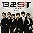 BEAST WORKS 2009‐2013（完全生産限定盤）