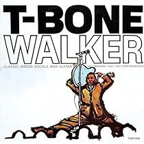 ◾️ブルース名盤■ELMORE JAMES ■エルモア・ジェームス ■Someth 71GMedzzvJL._UF350,350_QL50_.jpg