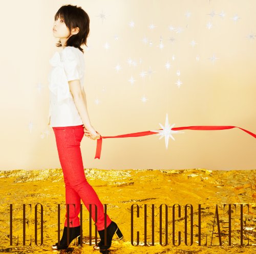 【12/26 午前中指定】3kg✖️3箱‼️レオ大好きっ子 Takashi | 僕は2026年が来るのを待っています 良いお年を | Instagram