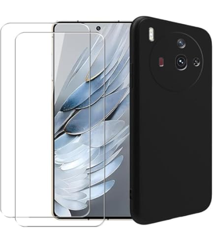 スマートフォン本体 nubia Z50pro 1TB スマートフォン本体 nubia Z50pro 1TB nubia Z50S Pro - Nubia Store