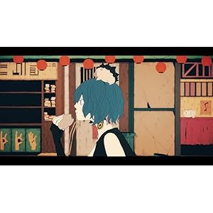 朗らかな皮膚とて不服 (初回生産限定盤)(2CD)