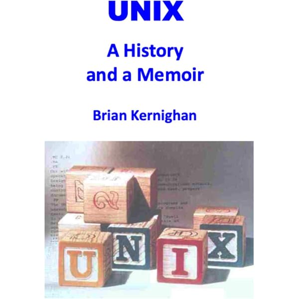 Amazon.co.jp: Art of UNIX Programming, The (English Edition) 電子