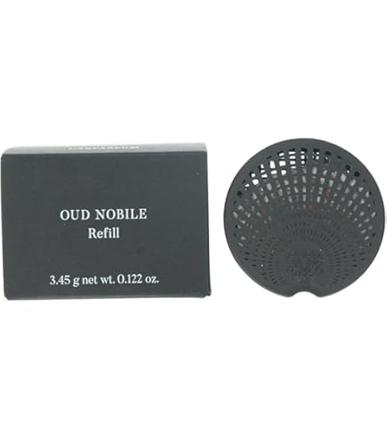 Amazon | DR. VRANJES ドットール・ヴラニエス カーパルファム CAR