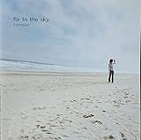 fly to the sky