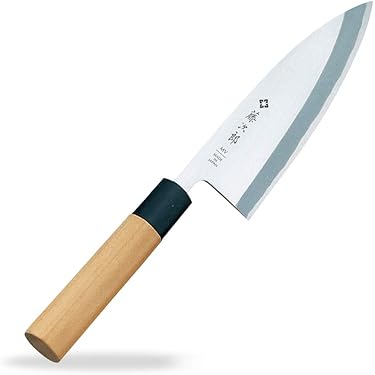 Amazon.co.jp 人気ギフトランキング: 出刃包丁 で、ギフトの設定を使用