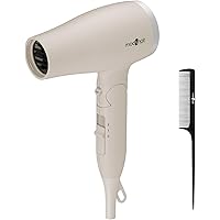 Amazon | [ mod's hair ] アドバンススマート コンパクト イオン