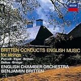 ���y���t�̂��߂̃C�M���X���y