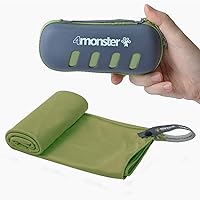 Amazon Co Jp 売れ筋ランキング スポーツタオル の中で最も人気のある商品です