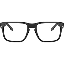 【専用】【美品】Oakley オークリー サングラス 楽天市場】【国内正規品】オークリー サングラス OAKLEY