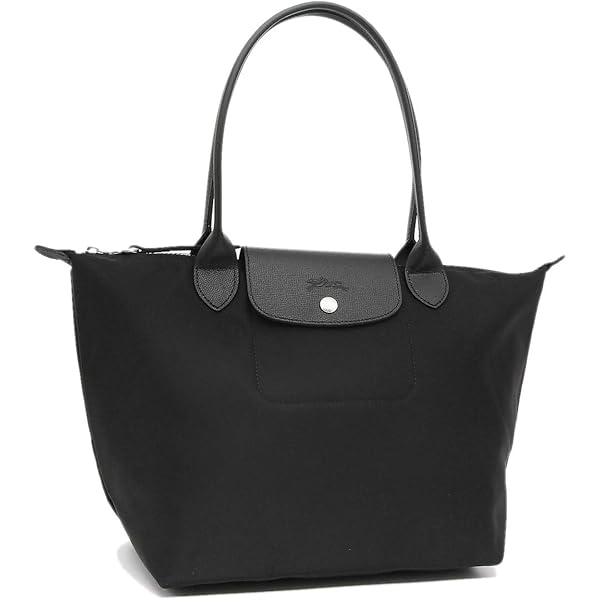 Amazon | [MM6 Maison Margiela] トートバッグ リバース ロゴ