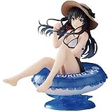 philia やはり俺の青春ラブコメはまちがっている。完 Aqua Float Girls 雪ノ下雪乃