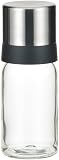 iwaki 密閉醤油差し 120ml S521-SVN