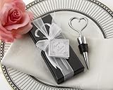 クロムハートボトルストッパーでショーケース表示ボックス 11001NA48