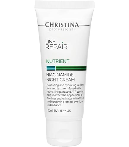 CHRISTINA クリスティーナ PURE NATURAL CLENSER LINE REPAIR Nutrient Pure Natural Cleanser 250 ml - Buy Skincare