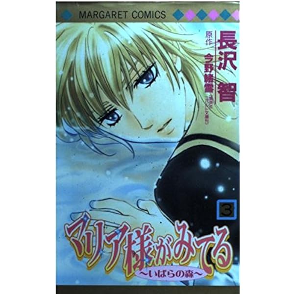 マリア様がみてる 全9巻 Amazon.co.jp: マリア様がみてる 9 〜チェリーブロッサム