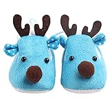 OUYOU ベビーシューズ ファーストシューズ 子供靴 赤ちゃん 女の子 男の子 滑め防ぐ靴 室内履き 出産祝い プレゼントにも 練習用 歩行練習