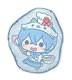 すとぷり 2022 Spring ver. あにまるだいかっとくっしょん ころん