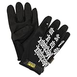 mnxmg05011 – Mechanix Wear The Originalすべて目的