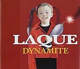 DYNAMITE