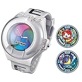 妖怪ウォッチ DX妖怪ウォッチ♪ver.