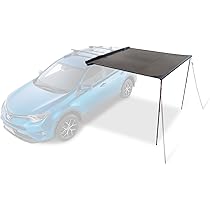 サイドオーニング サンシーカー 2.5mx2.1m ライノラック　9/4まで出品 Amazon.co.jp: RHINO-RACK ライノラック SUNSEEKER 2.5m AWNING