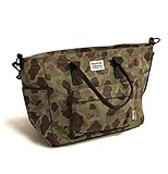 (ルートート) ROOTOTE マミールー ライト Free 03.ダックハンター 2931