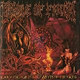 �����N���t�g&�E�B�b�`�E�n�[�c