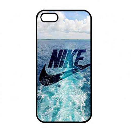 ハードケース Nike ナイキ ナイキ ケース Iphone 5s ナイキ ケース Iphone 5s ナイキ ケース Iphone Se ナイキ ケース Nike ケース Nike Iphone 5s ケース Nike Iphone 5s ケース Nike Iphone Se ケース Nike ナイキ スマホ価格比較