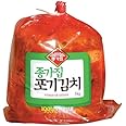 宗家白菜キムチ5ｋｇ