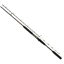 プロトラスト(PRO:TRUST) ユーティリス 73-255M 51psA31deWL._AC_UL210_SR210,