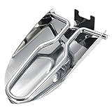 ガーデニングスコップ　折り畳みシャベル　園芸　考古学の作業　携帯便利　ステンレス製