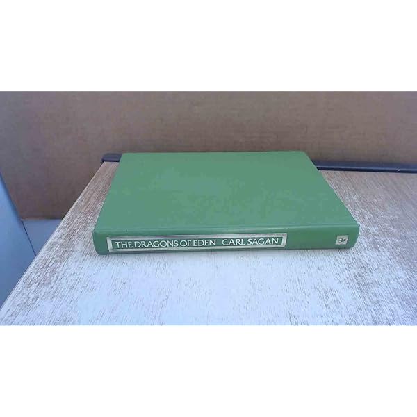 Amazon | Pale Blue Dot: Vision of the Human Future in Space